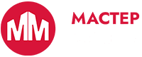 Мастер Мебель