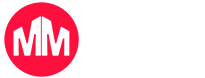 Мастер Мебель